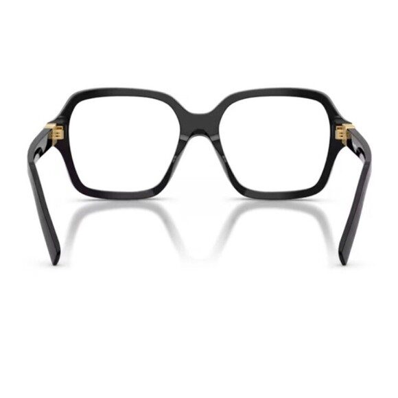 Miu Miu 0Mu 03Yv Miu Regard Sunglasses - NWT main image 4